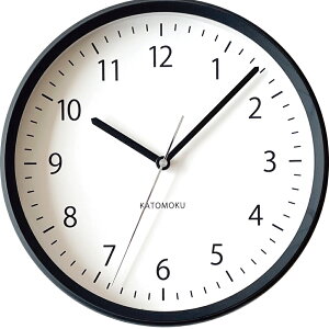 yzKATOMOKU JgN SKPdgv KATOMOKU muku clock 4 km-57RCS Abj yΉiz dgv i` ubN O[ AbV v[g Mtg Vzj j C Â 