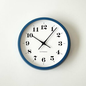 yzKATOMOKU JgN SKPdgv muku clock 12 km-97RCS O[ u[ CG[ Abj yΉiz |v AbV  v[g Mtg Vzj j C Â 