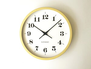 yzKATOMOKU JgN dgv muku clock 12 km-97RC O[ u[ CG[ Abj yΉiz |v AbV  v[g Mtg Vzj j C Â  