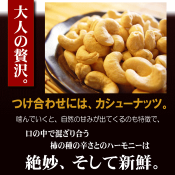 おつまみBセット【本州送料無料】自慢の国産新潟米100%あられおかき詰め合わせ工場直販【おせんべい】【新潟加藤製菓】【贈答用】【楽ギフ_包装選択】【楽ギフ_のし宛書】【RCP】