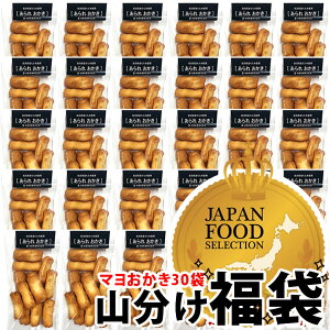  yō] Ov܁zR30 }l[Y  Wpt[hZNV ސE ٓ ΂܂ yz V  󂠂 AEgbg ȈՕ