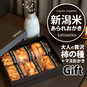 _tf[yGg[P7{+zyOv܁z l̃JV[ibc `̎{}l[Y `̎ Mtg ܂  Mtg Wpt[hZNV  V