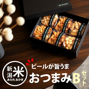 yOv܁zWpt[hZNV }l[Y Mtg r[| ܂ BZbg V   ׂ oYj  yV فz