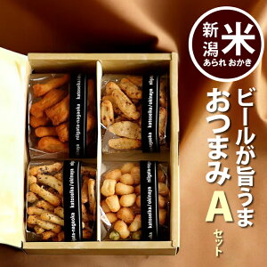 hV̓ Mtg aَq 䋟  r[ɍ ܂ AZbg }l[Y K[bN } Ӟo^[ Mtg j   aَq v`Mtg V 