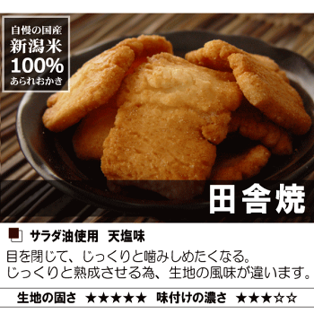 自慢の国産新潟米あられおかき限定★贅沢ギフト贈答用詰め合わせ【新】【本州送料無料】御中元、御歳暮、お供えに。【おせんべい】【新潟加藤製菓】【贈答用】【楽ギフ_包装】【楽ギフ_のし宛書】【新潟県_物産展】【RCP】
