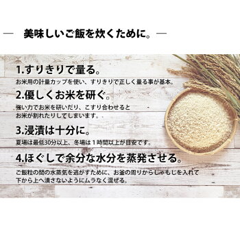 精米済【あす楽】【新潟】魚沼産コシヒカリ30kg(5キロ×6袋)まとめ買いでも安心の窒素置換パックでお届け【送料無料】※品質保持用の窒素置換パック代金を含む【新潟米】【楽ギフ_のし宛書】【RCP】【02P06Aug16】