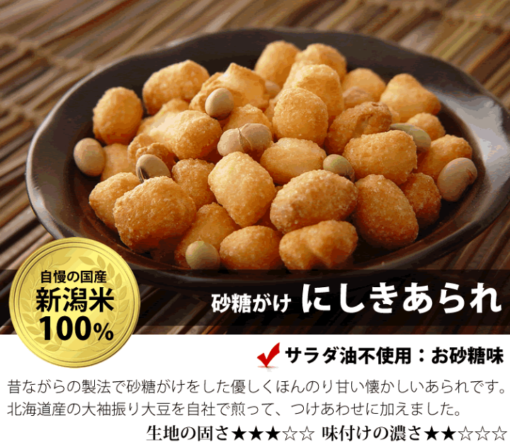 楽天市場】【楽天スーパーSALE☆超目玉】【新潟米100％】おひとり様1