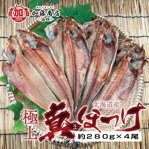 kCY ɏ J^ق銱 280`300g×4ySzⓀ ^zbP |Ղ W[V[