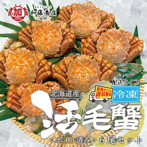 ʌI kCY уKj {Cς 6Zbg(1 300g)ySzⓀ VNȊъI X䥂 Ö ZJjX ɂ݂