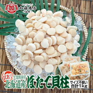 ً}ǉIʌ 󂠂 Hhgp kCY قĊL 傫s e1kgySzⓀ TCYs ʗ p 