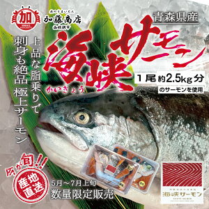 {I ʌI XY CT[({B) Y؂g 12.5kg̃T[؂gɂĂ͂܂ySzⓀ