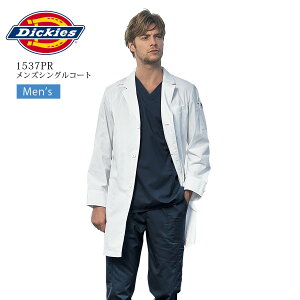 fBbL[Y hN^[R[g Y VOR[g 1537PR ×p  t hN^[  a@ NjbN  d jp  zCg tH[N FOLK