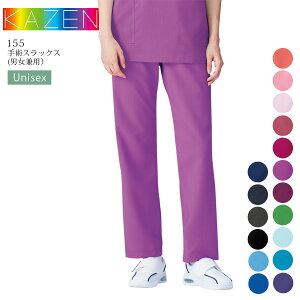 XNupc J[ KAZEN 155 jp ×p  Ōt t hN^[ m @ p a@ e NjbN Y fB[X Y{  z h h~ d HƐ