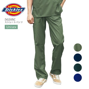 fBbL[Y Xg[gpc 5020SC jp ×p  Ōt m nr i[X  t a@ NjbN Y fB[X Xgb` d Y{ XNupc u[ J