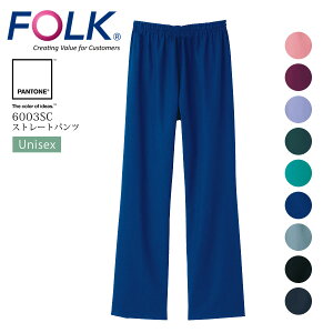 Xg[gpc tH[N 6003SC jp ×p  t hN^[ Ōt m nr i[X  t a@ NjbN Y fB[X Y{ XNupc  z u[