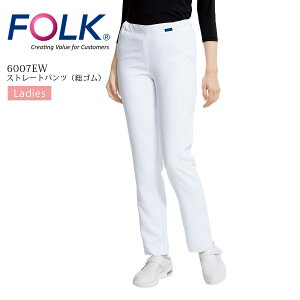 p Xg[gpc S tH[N 6007EW ×p  t hN^[ Ōt m i[X  t a@ NjbN fB[X Y{  z h~ d  FOLK