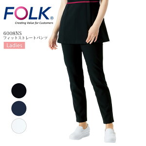 tBbgXg[gpc p tH[N 6008NS ×p  t hN^[ Ōt m i[X  t a@ NjbN fB[X Y{ Xgb`  ubN lCr[ FOLK