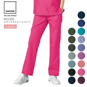 fB[X Xg[gpc PANTONE tH[N 6012SC Y{ p ×p  Ōt m i[X  t a@ NjbN XNupc sN lCr[ sN IW O[ 