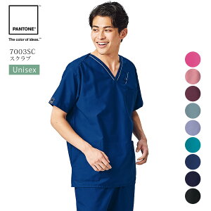 XNu jp FOLK 7003SC ×p  Ōt i[X m nr  t a@ @ Ȉ NjbN sN lCr[ O[ u[ O[ ubN C  Y f