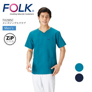 WbvXNu Y tH[N 7028SC jp ×p  Ōt m nr  t a@ NjbN  z  lCr[ u[ FOLK