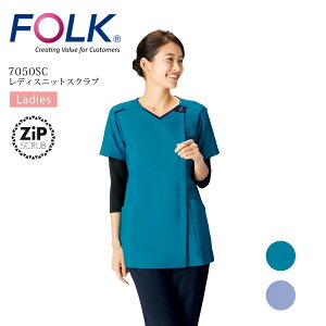 jbgXNu fB[X tH[N 7050SC p ×p  Ōt i[X m nr  t a@ NjbN  Xgb` z  O[ u[ FOLK