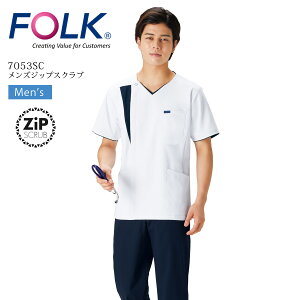 WbvXNu Y tH[N 7053SC jp ×p  Ōt m nr  t a@ NjbN  Xgb` z   lCr[ FOLK