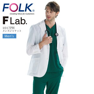 YWPbg tH[N 1017PH (F lab.) jp Xgb` y   ×p  t hN^[ Ōt m nr  t a@ NjbN FOLK