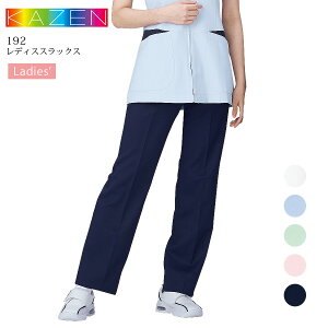 fB[XXbNX J[ 192 p ×p  Ōt m t hN^[ @ p pp a@ NjbN Y{ XNupc Xg[g  z Xgb` h