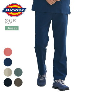 fBbL[Y pc 5024SC jp ×p  Ōt m nr i[X  t a@ NjbN Y fB[X XNupc Y{ Xgb` u[ x[W lCr[ 