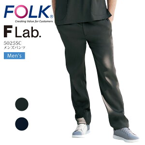 Ypc tH[N 5025SC (F lab.) jp Y{ Xgb` d ×p  t hN^[ Ōt m nr  t a@ NjbN FOLK