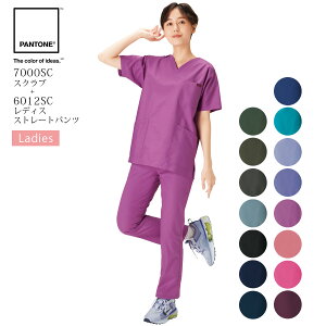 ㉺Zbg XNu fBXXg[gpc 7000SC 6012SC p tH[N ×p  Ōt i[X m nr  a@ NjbN sN lCr[ bh IW O[ u