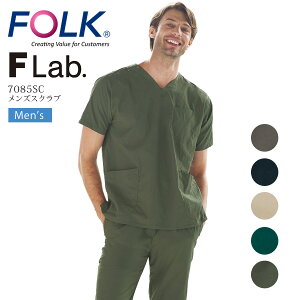 YXNu tH[N 7085SC (F lab.) jp Xgb` ×p  t hN^[ Ōt m nr  t a@ NjbN FOLK