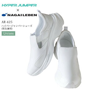 nCp[Wp[V[Y iKC[x AR-425 jp Y fB[X i[XV[Y C ×p   t hN^[ a@ NjbN Ȉ ʋC Ռz NAGAILEBEN