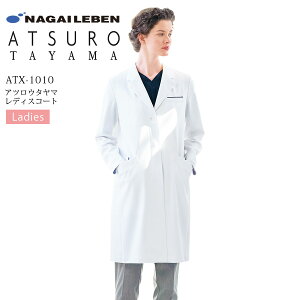 fB[XR[g p  iKC[x AcE^} ATX-1010 ×p   t hN^[ a@ NjbN Ȉ  z h h~ d f NAGAILEBEN