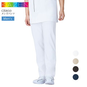 Ypc J[ CIS850 jp ×p  Ōt t hN^[ m p pp a@ NjbN @  Y{ Xg[g  z Xgb` h~ d HƐ