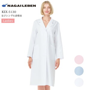 qVOf@ p  iKC[x KEX-5130 fB[X ×p   t hN^[ a@ NjbN Ȉ  d z h NAGAILEBEN