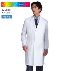Y f@  hN^[R[g J[ KZN210 jp ×p  t hN^[  a@ NjbN `ԈH z KAZEN