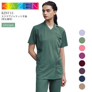 XNuWPbg  J[ KZN715 jp Y fB[X ×p  t hN^[ Ōt i[X a@ NjbN  HƐ h~ z d Xgb` y  KA