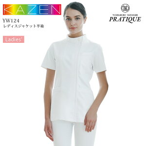 fB[XWPbg  J[ YW124 p ×p  m nr t hN^[ Ōt i[X p pp a@ NjbN @  z Xgb` h~ d H