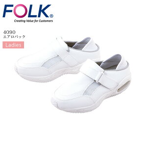 GApbN FOLK 4090 i[XV[Y p fB[X  zCg C ×p   t hN^[ m a@ NjbN Ȉ R hL ÓdCѓdh~ 3E tH[N