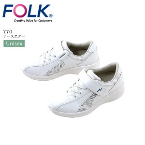 i[XGA[ FOLK 770 i[XV[Y jZbNX Y fB[X  zCg C ×p   t hN^[ m a@ NjbN Ȉ ÓdCѓdh~ RۖhL 4E t