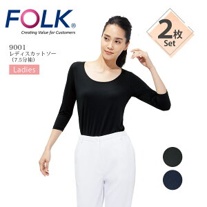 y2Zbgz fB[X Jbg\[ 7.5 tH[N 9001 2g p Ci[EFA A_[Vc XNuCi[ ×p  Ōt i[X m a@ NjbN  A_