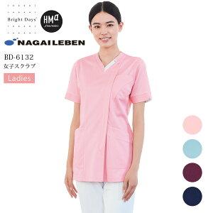 qXNu fB[X p  iKC[x BD-6132 ×p   t hN^[ a@ NjbN Ȉ  z h d NAGAILEBEN