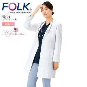 fBXR[g HI401 R[HIRNV p  Xgb` ×p  Ōt t hN^[ i[X m a@ NjbN  zCgFOLK tH[N