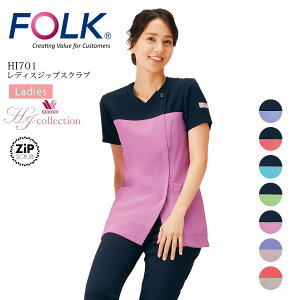 fBX WbvXNu HI701 R[ HIRNV p  Xgb` ×p  Ōt t hN^[ i[X m a@ NjbN u[ sN O[ lCr[ p[v