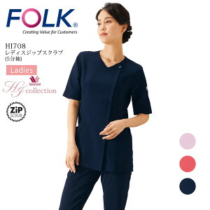 fBX WbvXNui5j HI708 R[ HIRNV p Xgb` ×p  Ōt t hN^[ i[X m a@ NjbN sN lCr[ FOLK tH[N