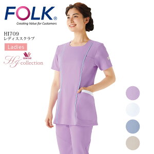 XNu fB[X ×p  Ōt HI709 R[ HIRNV p e GXe T Xgb` t hN^[ i[X m a@ NjbN zCg u[ x[W p[