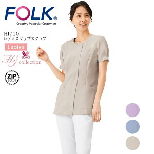 fBX WbvXNu HI710 R[ HIRNV p Xgb` ×p  Ōt t hN^[ i[X m a@ NjbN u[ x[W p[v FOLK tH[N