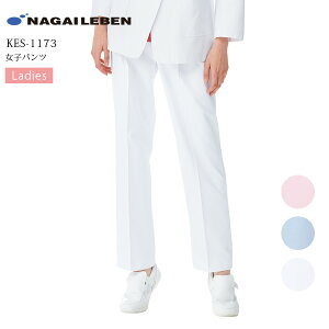 qpc p iKC[x KES-1173 fB[X Y{ ×p   t hN^[ a@ NjbN Ȉ ۉH d z h h~ NAGAILEBEN