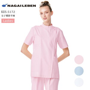 q| p iKC[x KES-5172 fB[X WPbg ×p   t hN^[ a@ NjbN Ȉ ۉH d z h h~ NAGAILEBEN